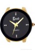 Cavalli CW002 Analog Watch - For Men